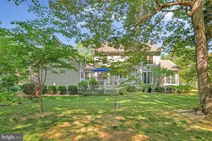 11565 Magnolia Ct, Issue, MD 20645 - Photo 42