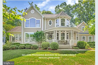 11565 Magnolia Court, Issue, MD 20645 - Photo 2