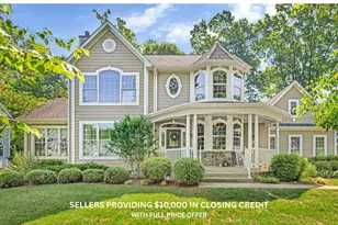 11565 Magnolia Ct, Issue, MD 20645 - Photo 2