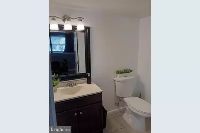 4053 Parker Court, Waldorf, MD 20602 - Photo 18