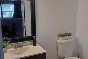4053 Parker Ct, Waldorf, MD 20602 - Photo 18