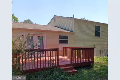 4053 Parker Court, Waldorf, MD 20602 - Photo 14