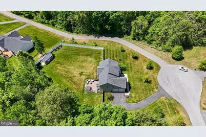 7276 Filly Court, Hughesville, MD 20637 - Photo 82