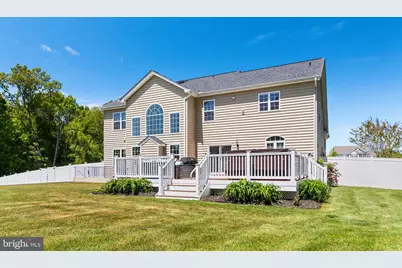 7276 Filly Court, Hughesville, MD 20637 - Photo 76
