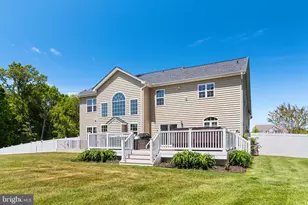 7276 Filly Ct, Hughesville, MD 20637 - Photo 76