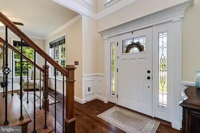 7276 Filly Court, Hughesville, MD 20637 - Photo 14