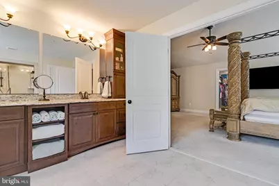 7276 Filly Court, Hughesville, MD 20637 - Photo 40