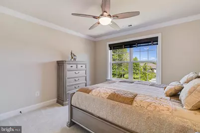 7276 Filly Court, Hughesville, MD 20637 - Photo 52