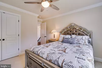 7276 Filly Court, Hughesville, MD 20637 - Photo 48