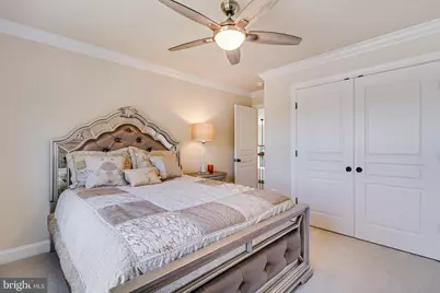 7276 Filly Court, Hughesville, MD 20637 - Photo 50