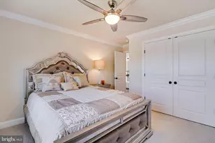 7276 Filly Ct, Hughesville, MD 20637 - Photo 50