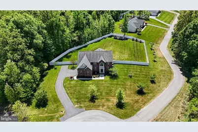 7276 Filly Court, Hughesville, MD 20637 - Photo 2