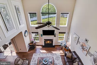 7276 Filly Court, Hughesville, MD 20637 - Photo 10