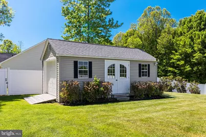 7276 Filly Court, Hughesville, MD 20637 - Photo 78