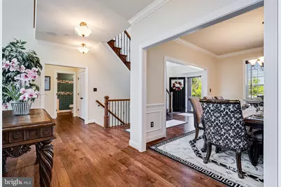 7276 Filly Court, Hughesville, MD 20637 - Photo 30