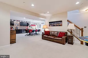 7276 Filly Ct, Hughesville, MD 20637 - Photo 56