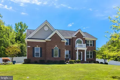 7276 Filly Court, Hughesville, MD 20637 - Photo 72
