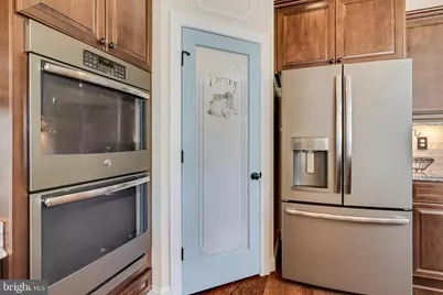 7276 Filly Court, Hughesville, MD 20637 - Photo 22