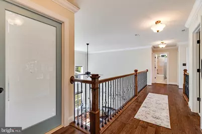 7276 Filly Court, Hughesville, MD 20637 - Photo 36