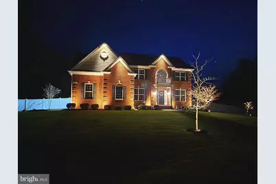 7276 Filly Court, Hughesville, MD 20637 - Photo 66