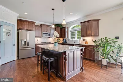 7276 Filly Court, Hughesville, MD 20637 - Photo 18