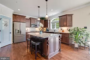 7276 Filly Ct, Hughesville, MD 20637 - Photo 18