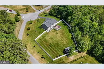 7276 Filly Court, Hughesville, MD 20637 - Photo 4