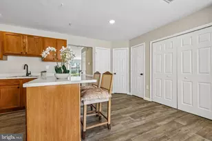 12010 Silver Spur, Waldorf, MD 20601 - Photo 10