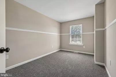 12010 Silver Spur, Waldorf, MD 20601 - Photo 16