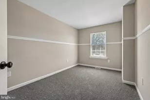 12010 Silver Spur, Waldorf, MD 20601 - Photo 16