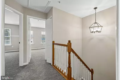 12010 Silver Spur, Waldorf, MD 20601 - Photo 12