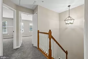 12010 Silver Spur, Waldorf, MD 20601 - Photo 12