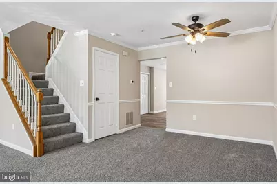 12010 Silver Spur, Waldorf, MD 20601 - Photo 4