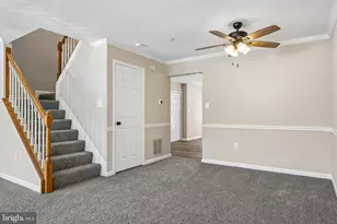 12010 Silver Spur, Waldorf, MD 20601 - Photo 4