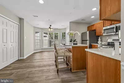 12010 Silver Spur, Waldorf, MD 20601 - Photo 6