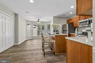 12010 Silver Spur, Waldorf, MD 20601 - Photo 6