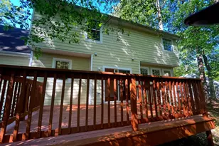 14645 Balsam Ct, Swan Point, MD 20645 - Photo 32