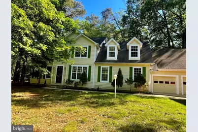14645 Balsam Court, Swan Point, MD 20645 - Photo 1