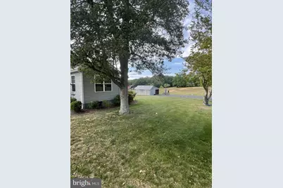 6975 Carrico Mill Rd, Hughesville, MD 20637 - Photo 28