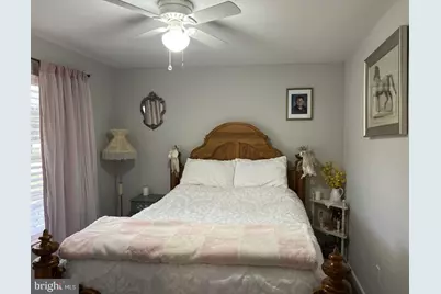 6975 Carrico Mill Rd, Hughesville, MD 20637 - Photo 54