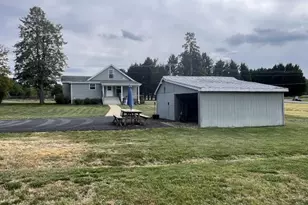 6975 Carrico Mill Rd, Hughesville, MD 20637 - Photo 26