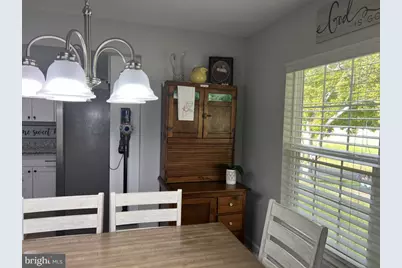 6975 Carrico Mill Rd, Hughesville, MD 20637 - Photo 38