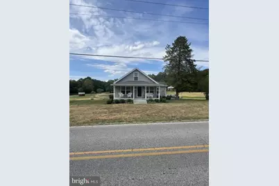 6975 Carrico Mill Rd, Hughesville, MD 20637 - Photo 16