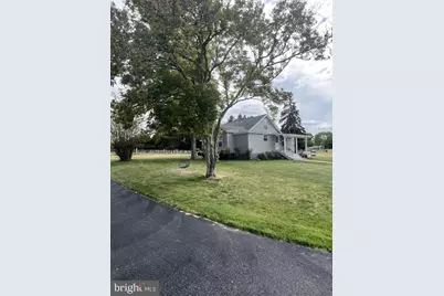 6975 Carrico Mill Rd, Hughesville, MD 20637 - Photo 32