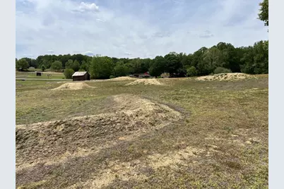 6975 Carrico Mill Rd, Hughesville, MD 20637 - Photo 2