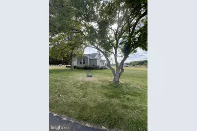 6975 Carrico Mill Rd, Hughesville, MD 20637 - Photo 30