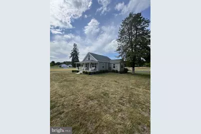 6975 Carrico Mill Rd, Hughesville, MD 20637 - Photo 18
