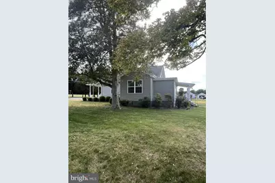 6975 Carrico Mill Rd, Hughesville, MD 20637 - Photo 20