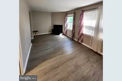 208 Westdale Drive, Waldorf, MD 20601 - Photo 14