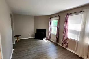 208 Westdale Dr, Waldorf, MD 20601 - Photo 14